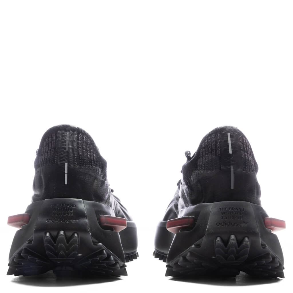 NMD S1