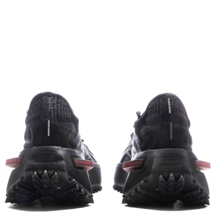 NMD S1