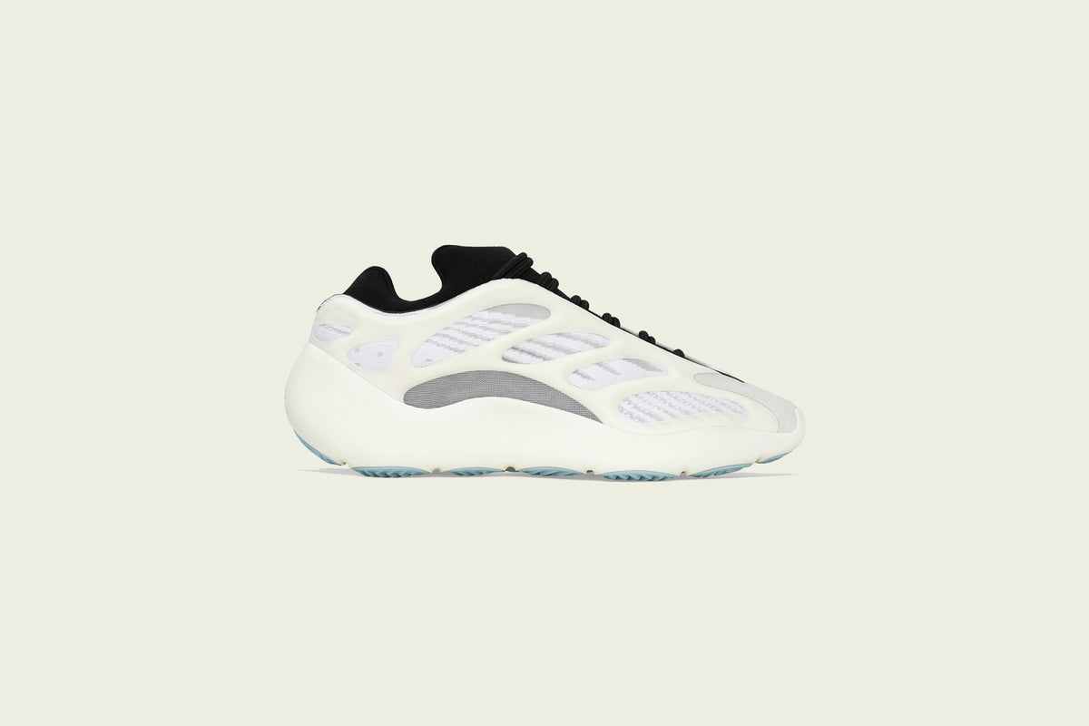 featuredrelease -preordertop- -preorder1-
