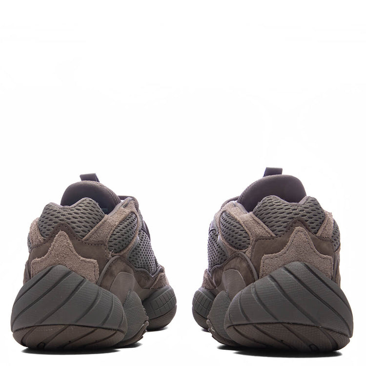 Yeezy 500