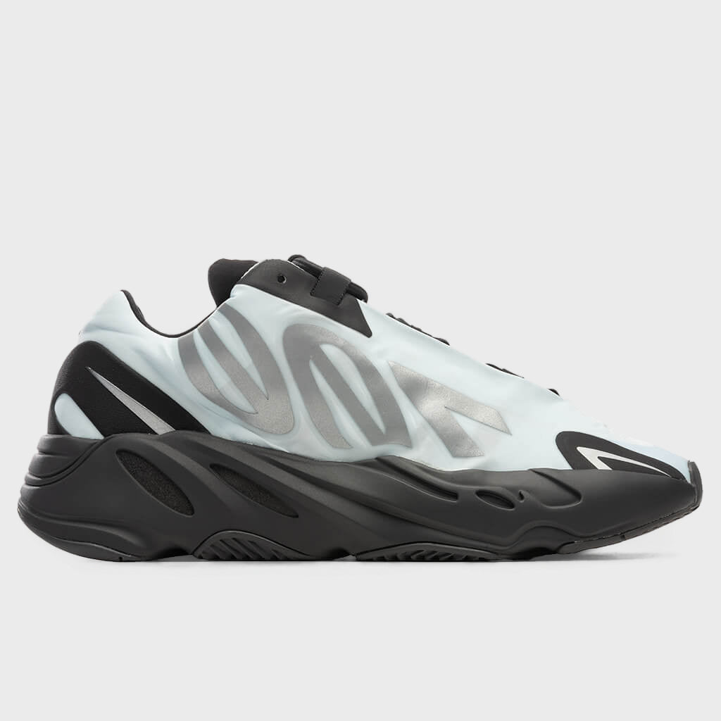Yeezy 700 MNVN - Blue Tint