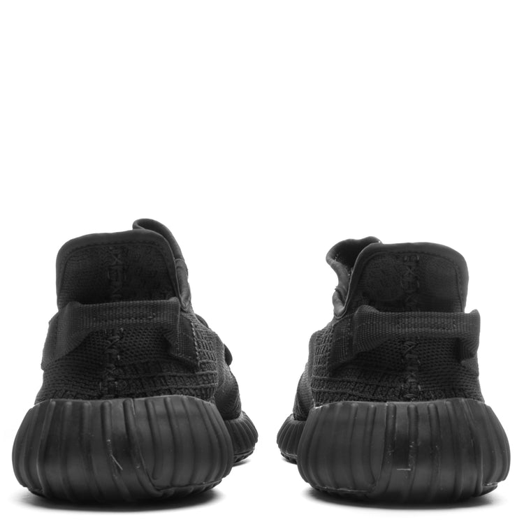 Originals Boost 350 V2