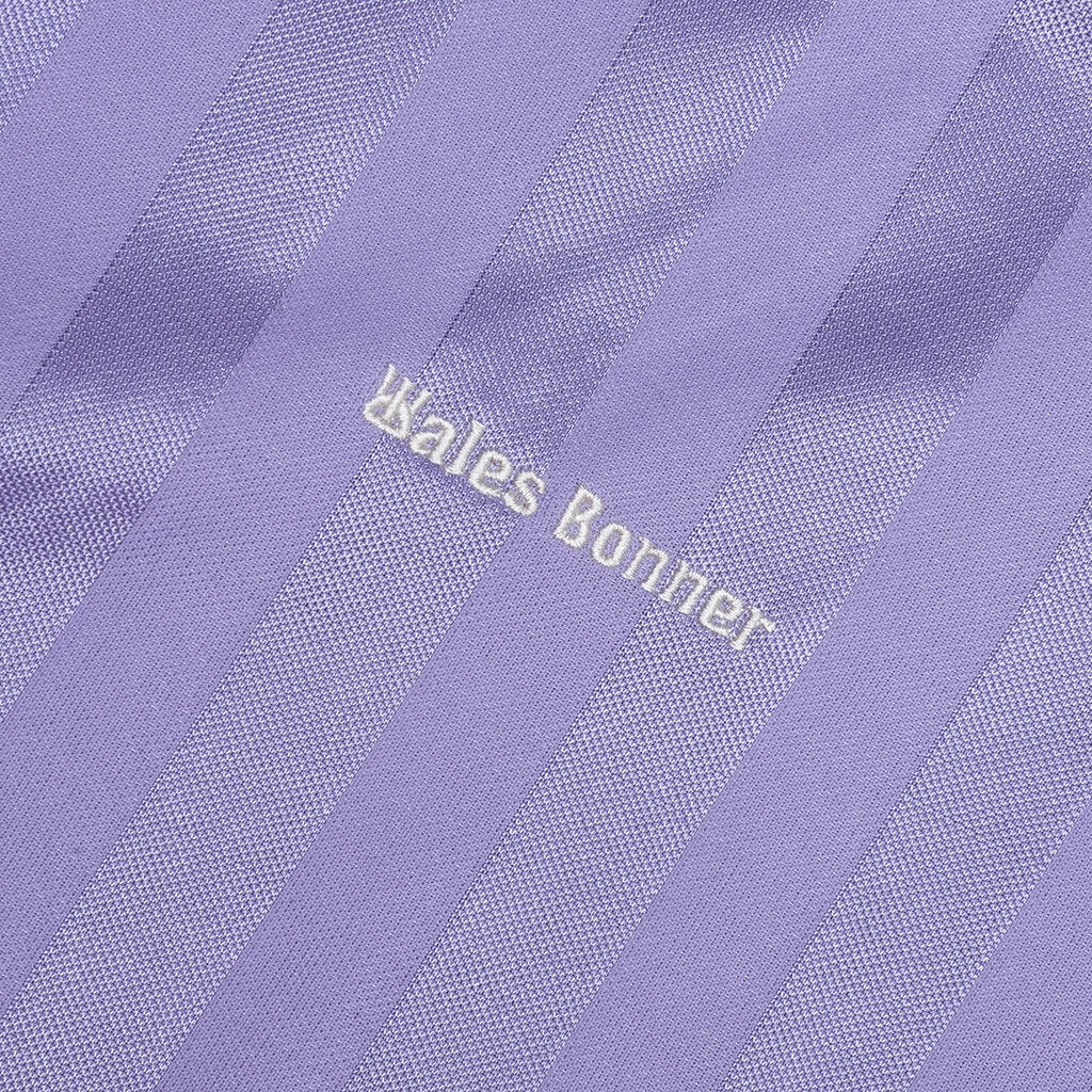 Feature