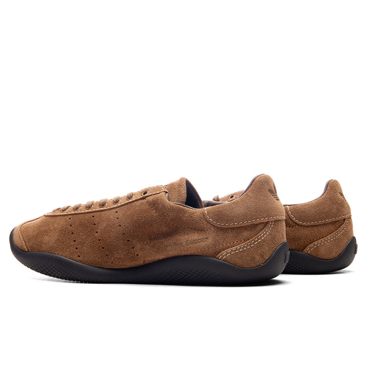 Adidas Originals x Wales Bonner Karintha Suede