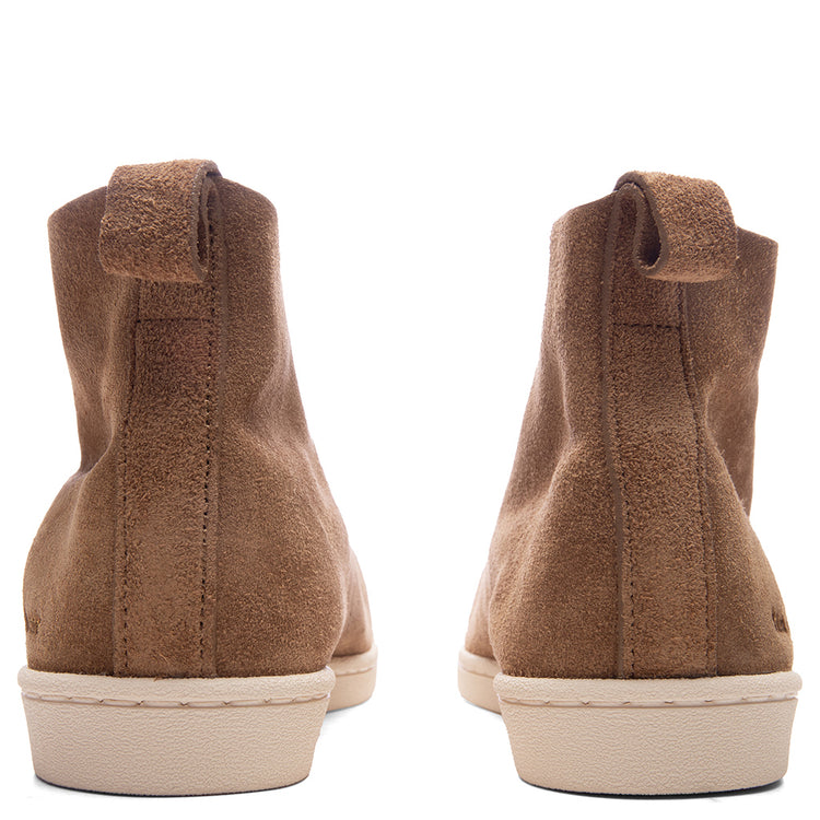 Adidas Originals x Wales Bonner Superstar Hi