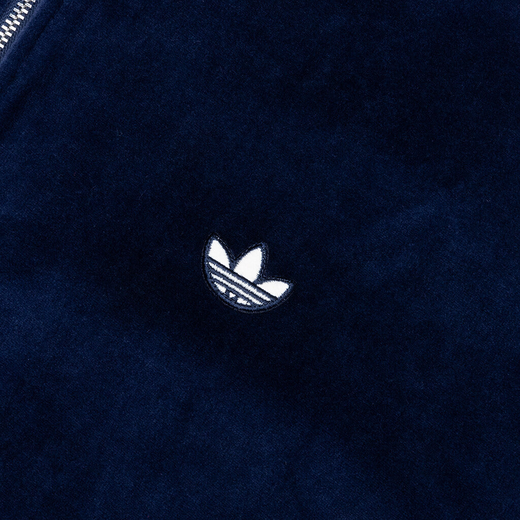 Feature