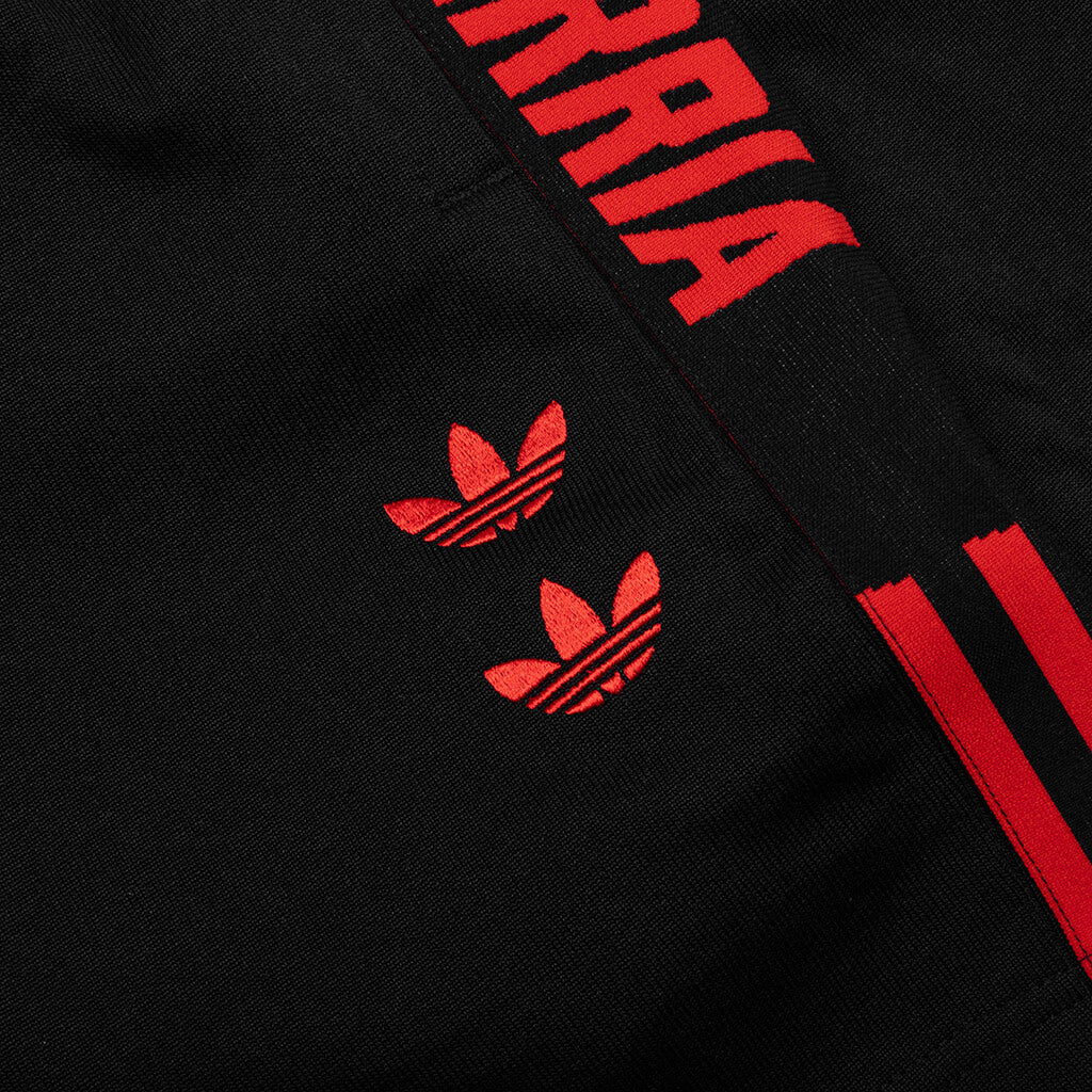Feature