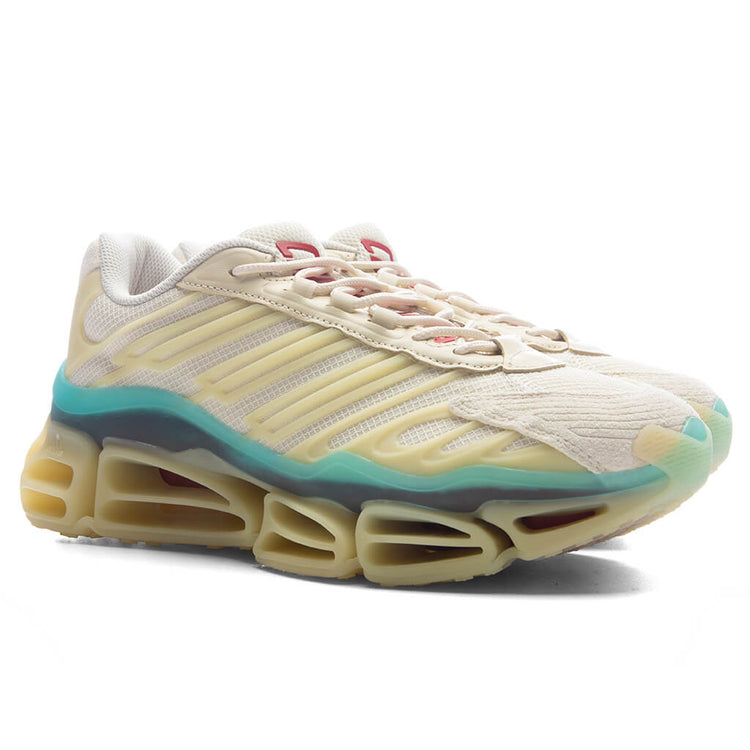 Adidas Originals x Willy Chavarria Megaride AG