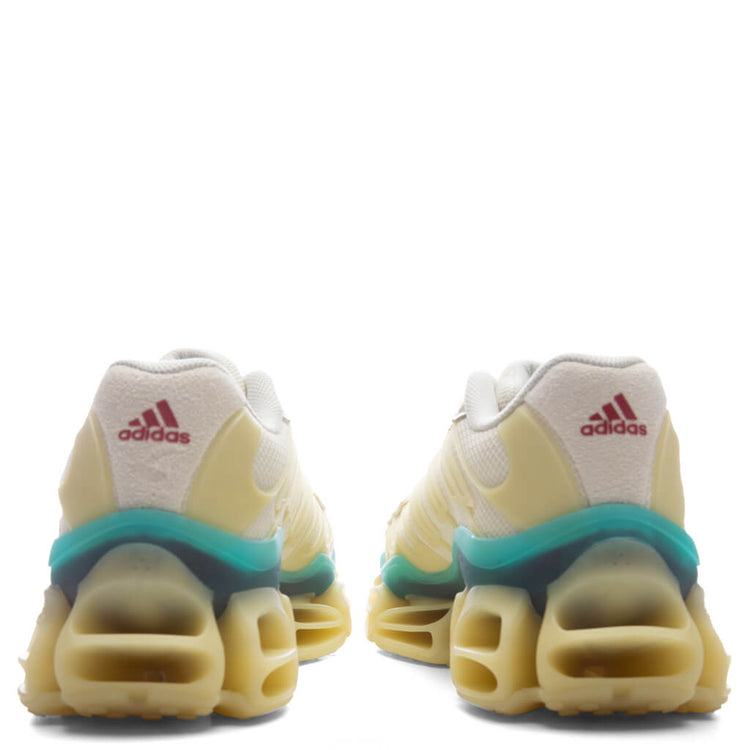Adidas Originals x Willy Chavarria Megaride AG
