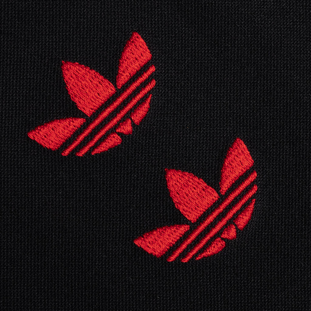 Feature