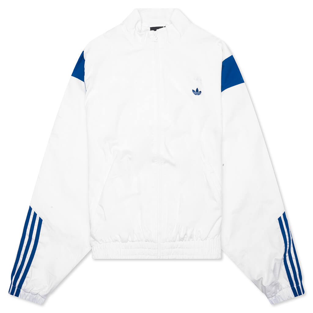 Adidas-Originals-x-Willy-