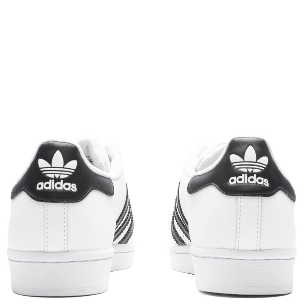 Superstar