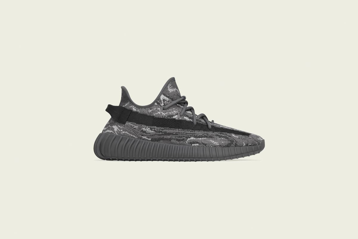 Yeezy Boost 350 V2