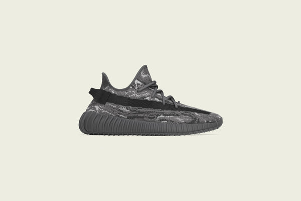 Adidas yeezy argentina xs Clearance