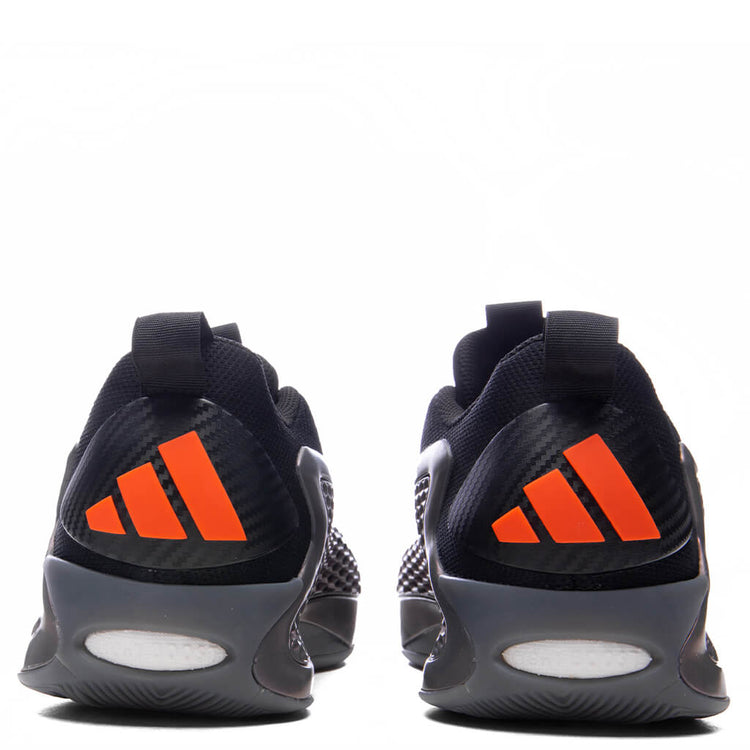 Adidas x Anthony Edwards 1 Low
