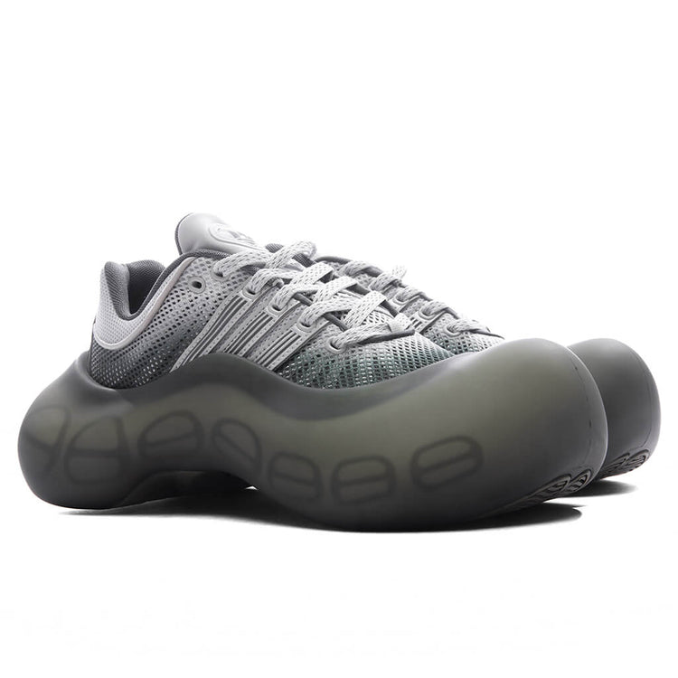 Adidas x Avavav Women's Bubble GB