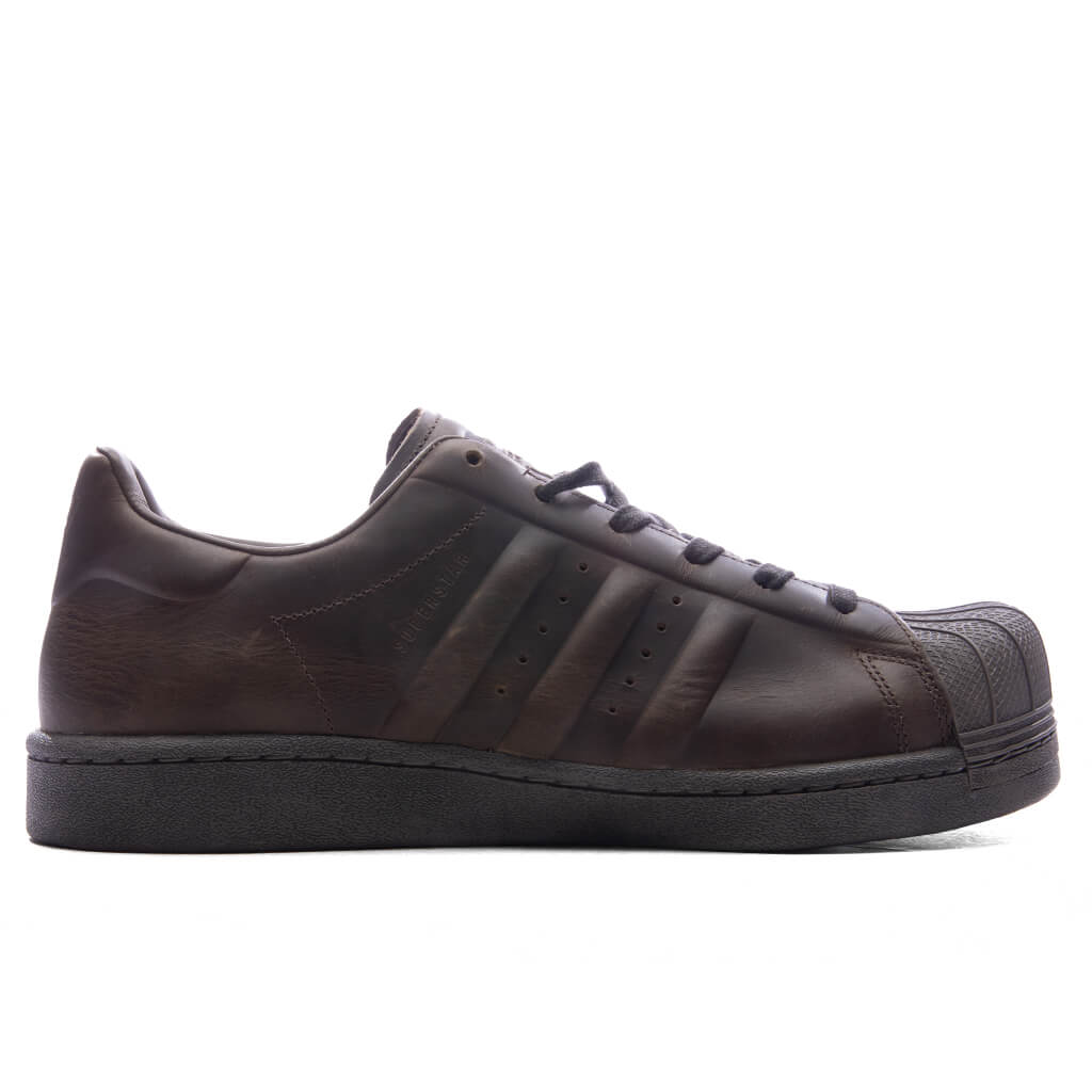 Addidas Av100 Adidas x Avavav Women's SST Vacuum Leather - Supplier Color/Supplier C ...
