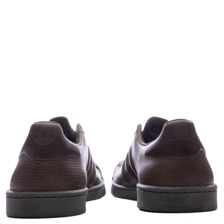 Adidas x Avavav Women's SST Vacuum Leather