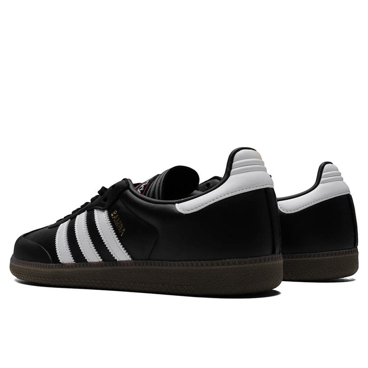 adidas gazelle silver green womens Adidas x BAPE® main image 0