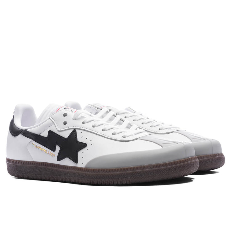 adidas gazelle silver green womens ADIDAS X BAPE CAMPUS 00s