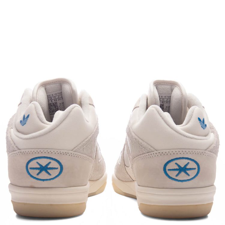 Adidas x Bad Bunny BadBo 1.0 'Resilience'
