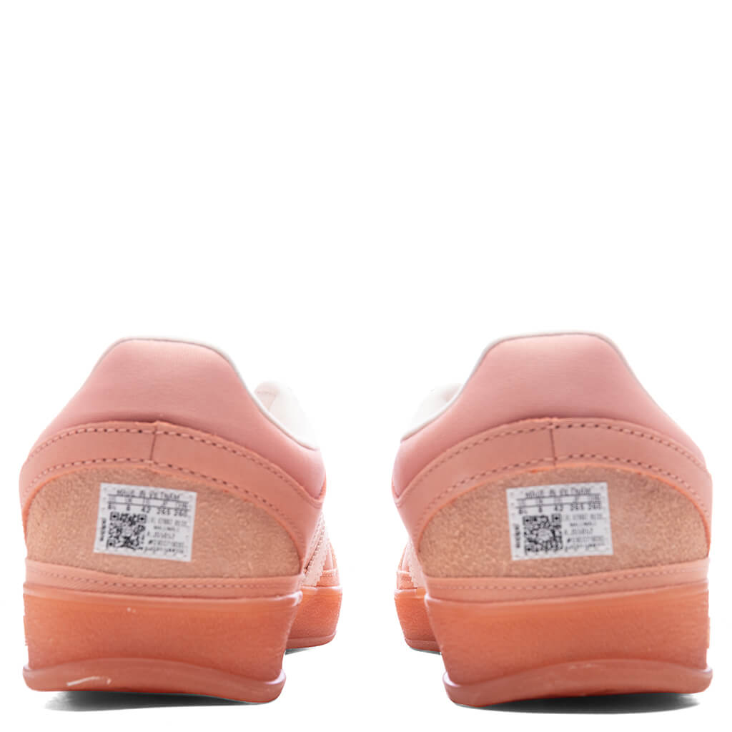 Adidas x Bad Bunny Gazelle Indoor