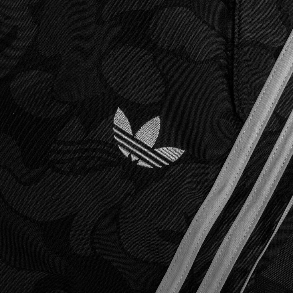 Feature