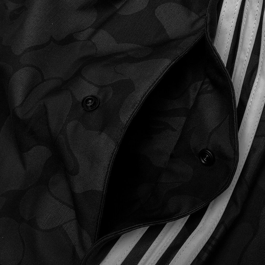 Feature