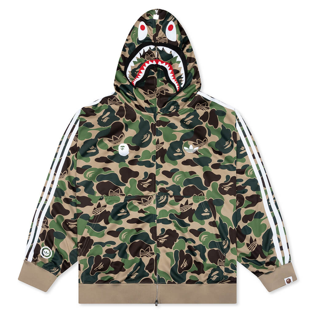BAPE ADIDAS SHARK ZIP HOODIEシャーク　アディダス s-l1200.jpg