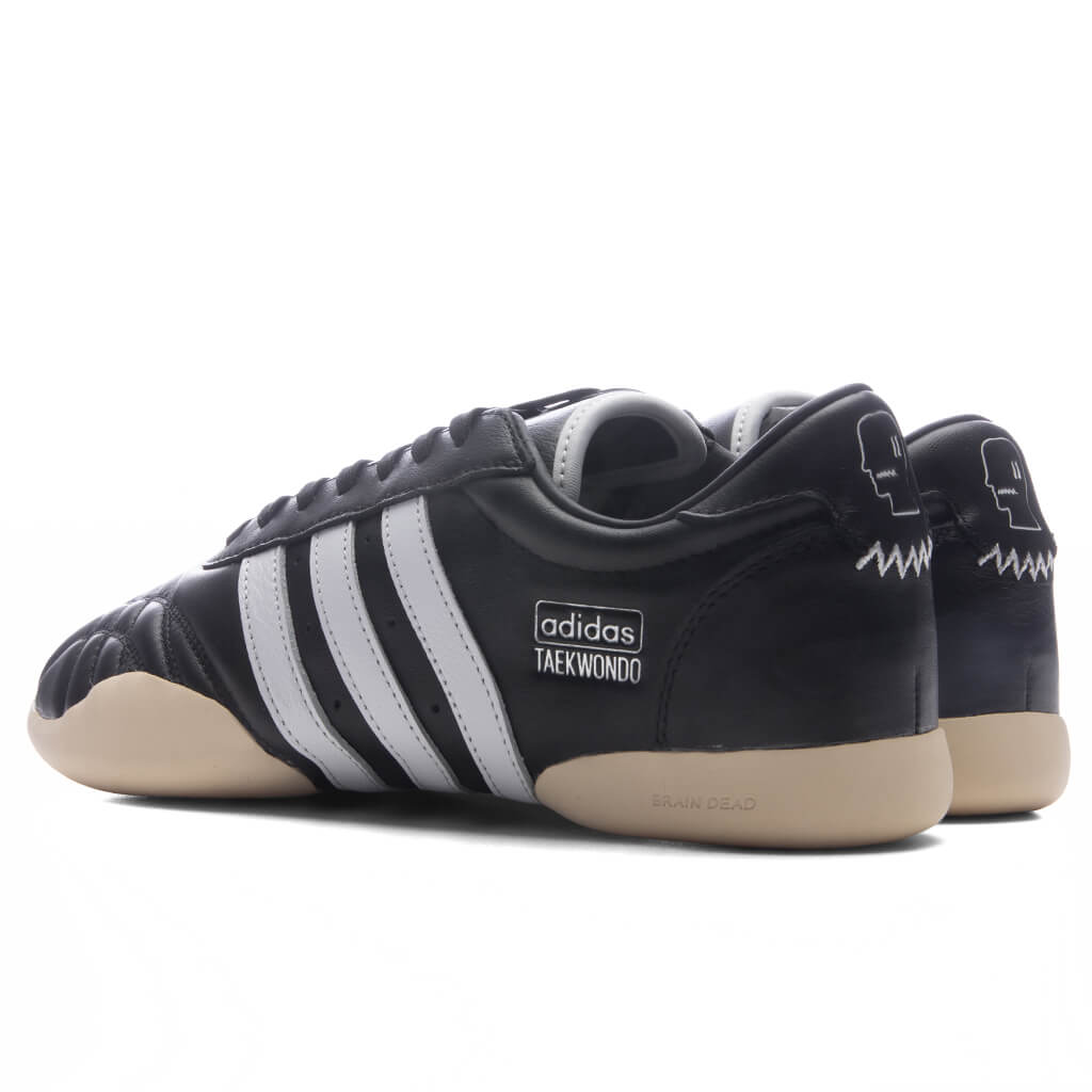 adidas x Brain Dead Taekwondo