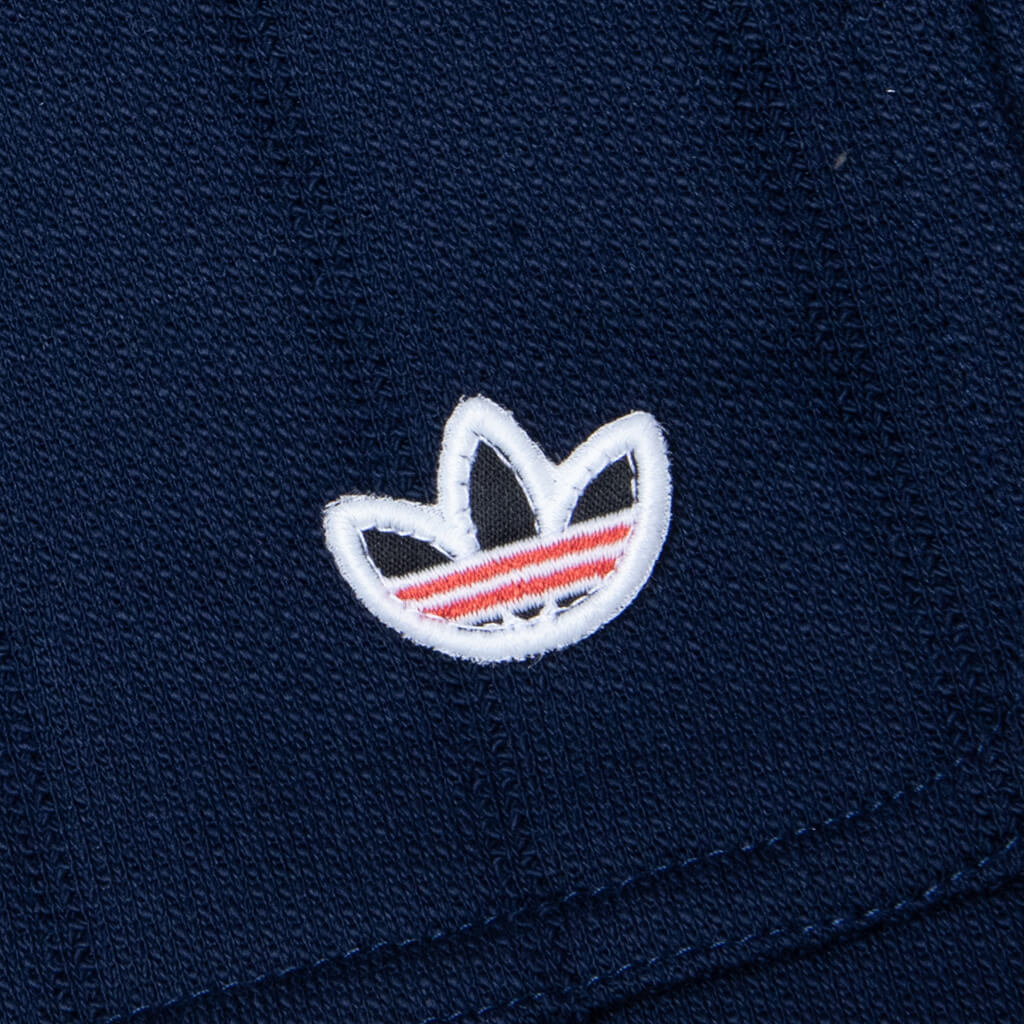 Feature