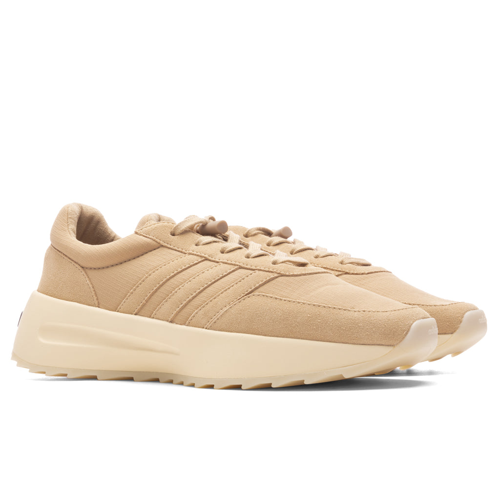 Feature