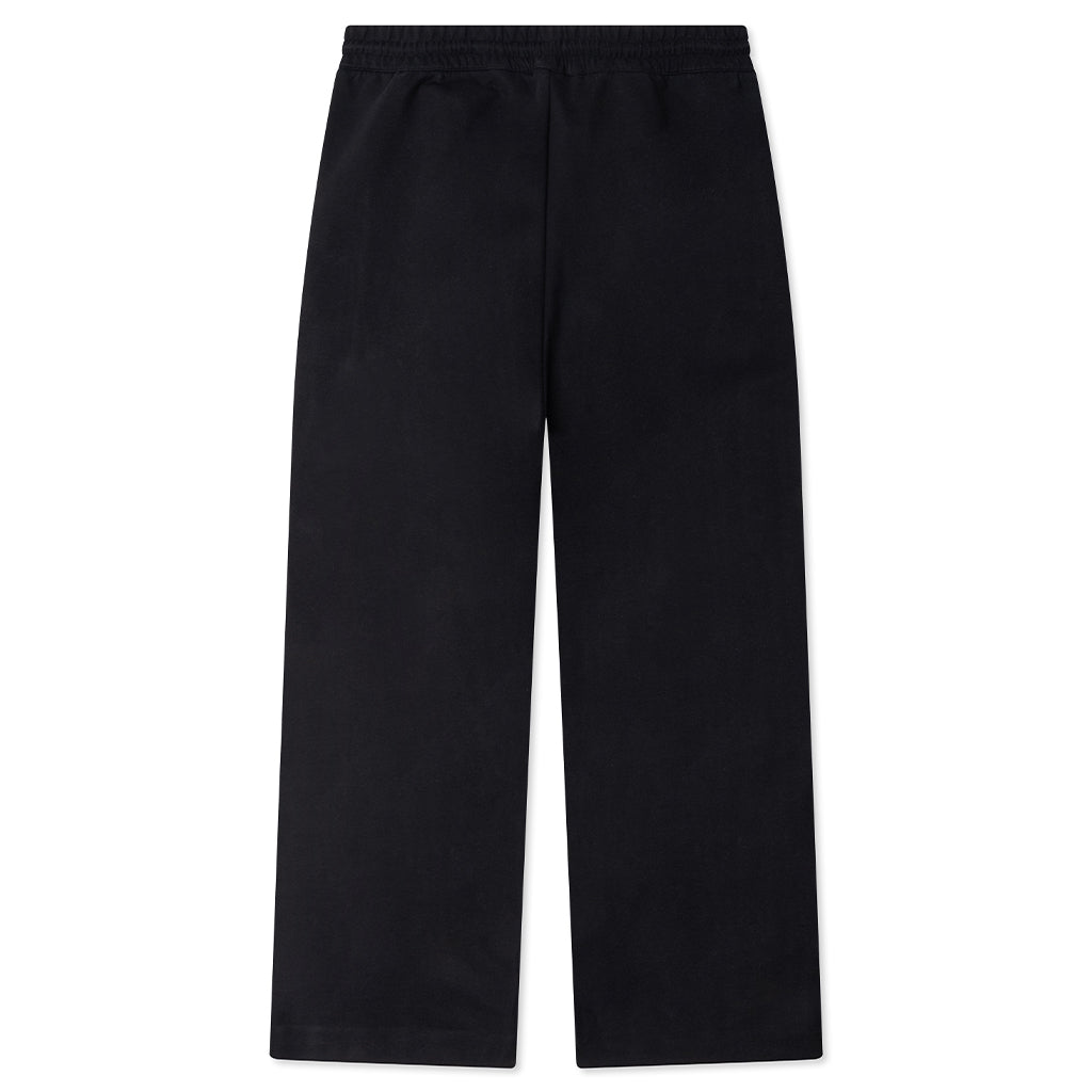 Fear of God Athletics x Adidas Tearaway Pant - Black – Feature