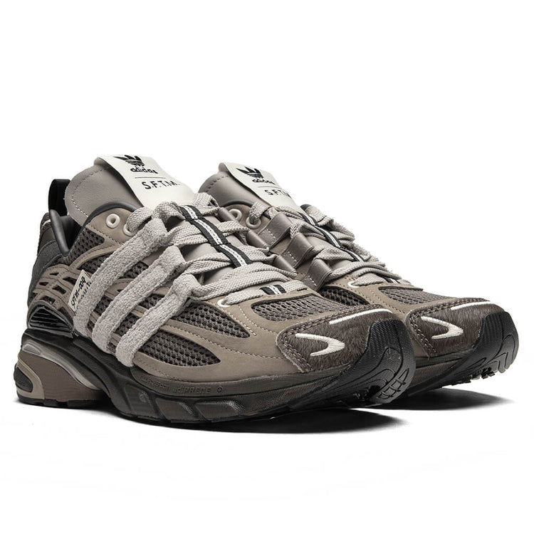 Adidas x Song for the Mute Adistar Cushion