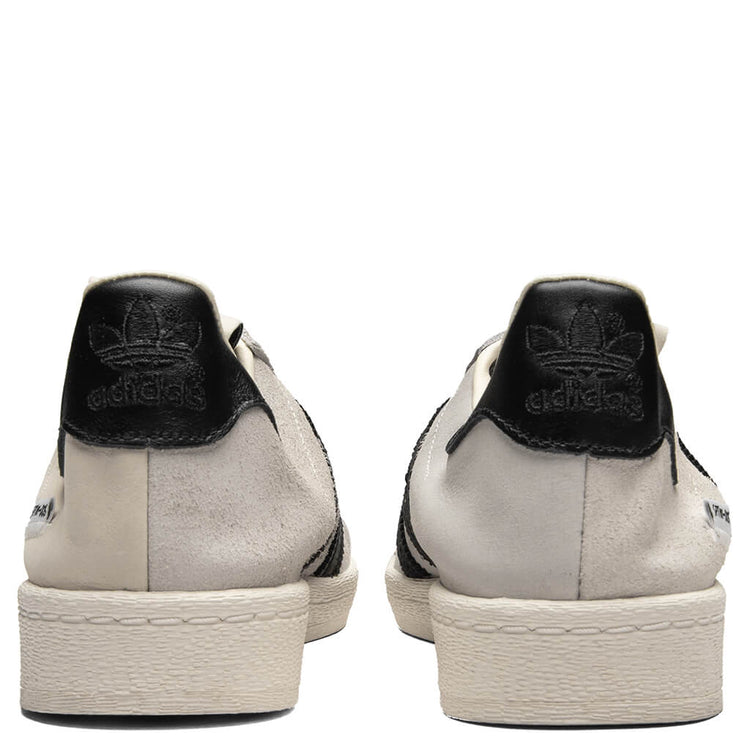 Adidas x Song for The Mute Superstar 82
