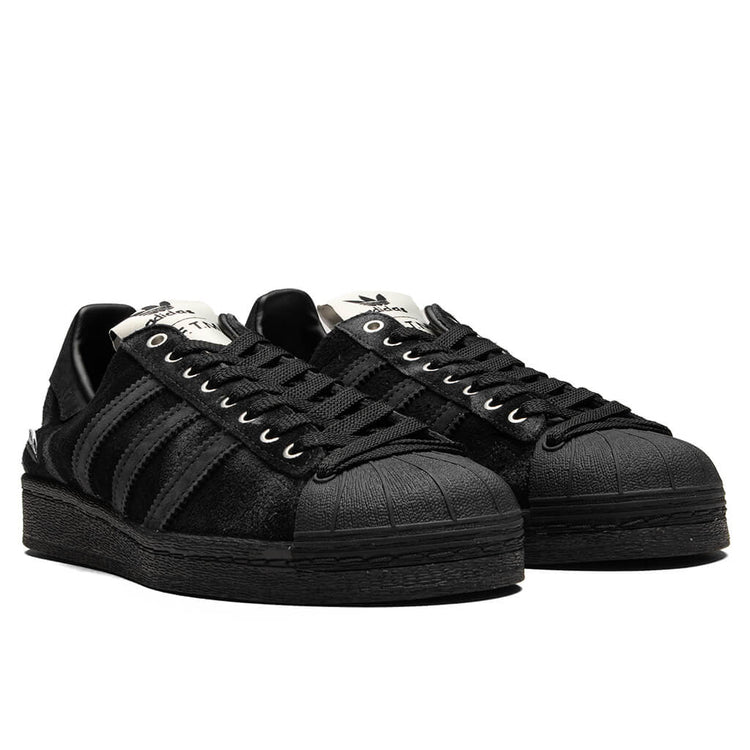 Adidas x Song for the Mute Superstar 82