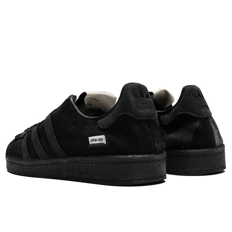 Adidas x Song for the Mute Superstar 82