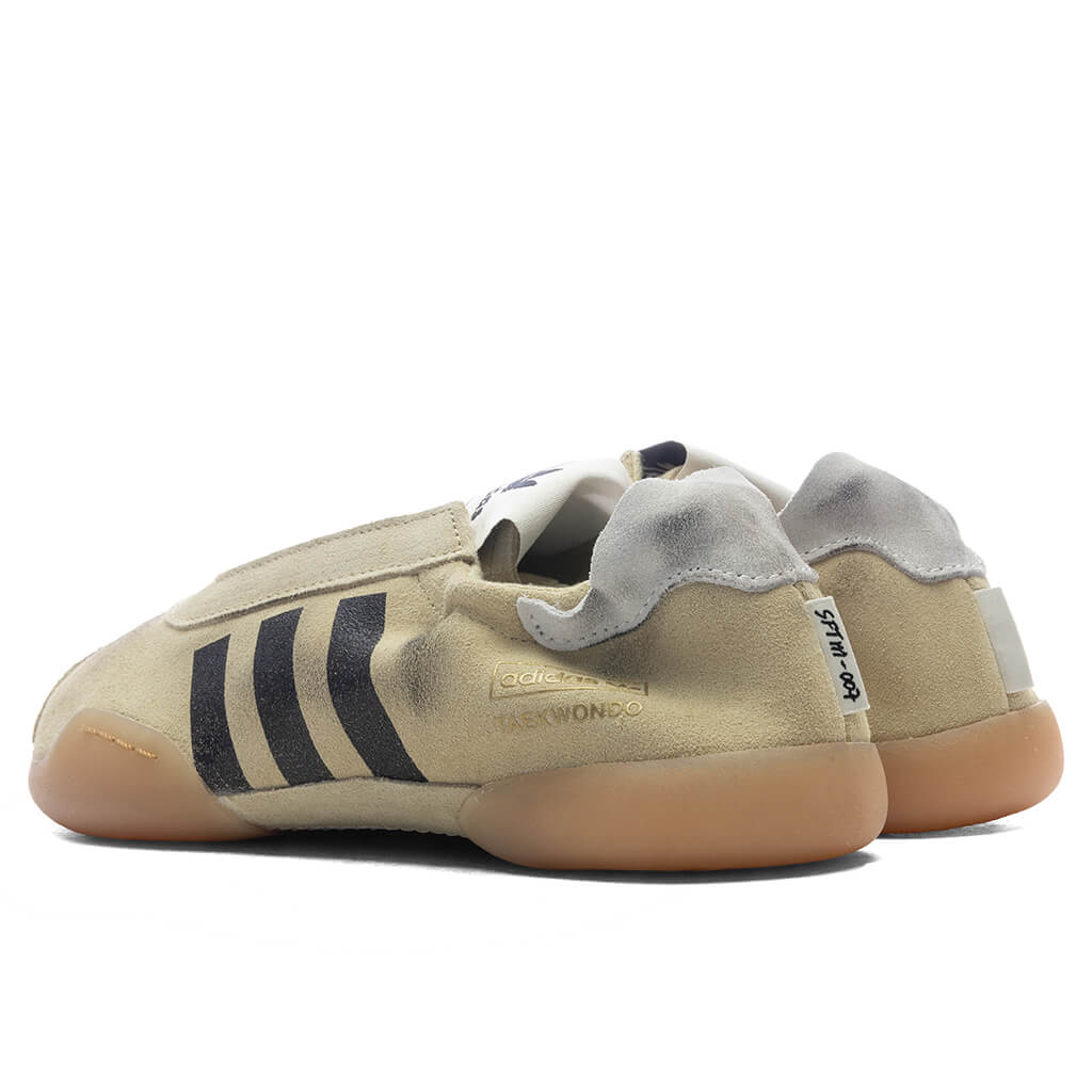 ユウシ　Hands Up B ユウシ Hands Up B ユウシ Hands Up B 初回生産限定盤 B ver