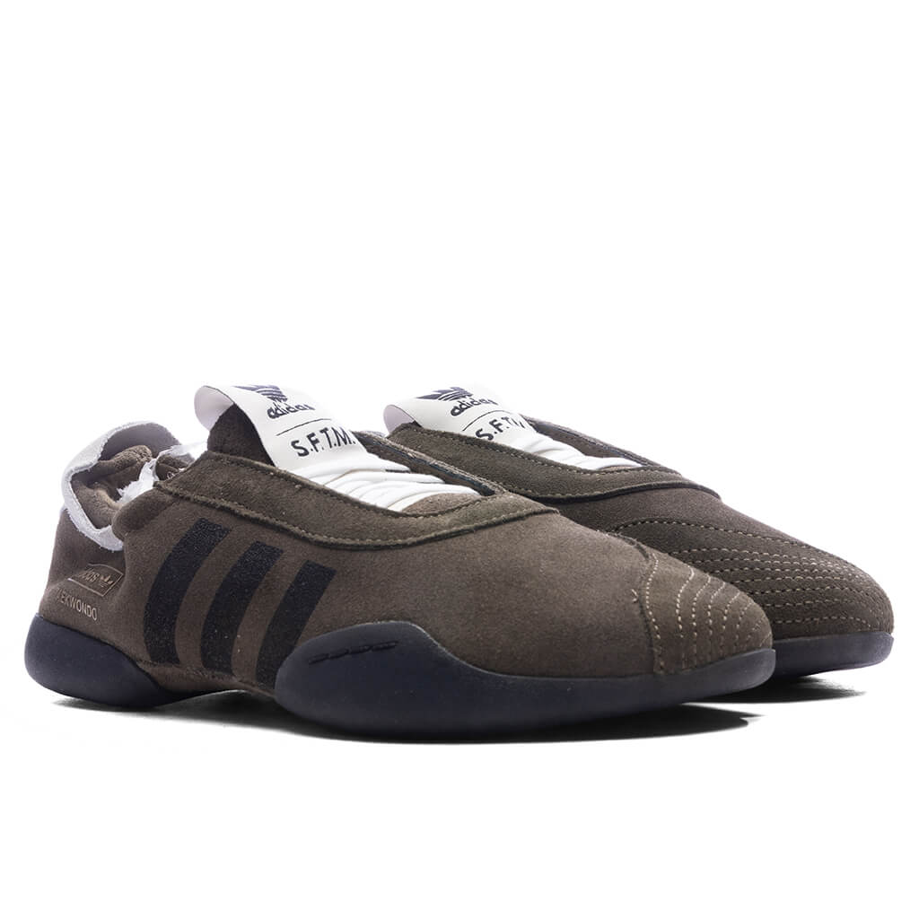 【tae】 Adidas x Song for the Mute Taekwondo Mei W Sneaker » Buy