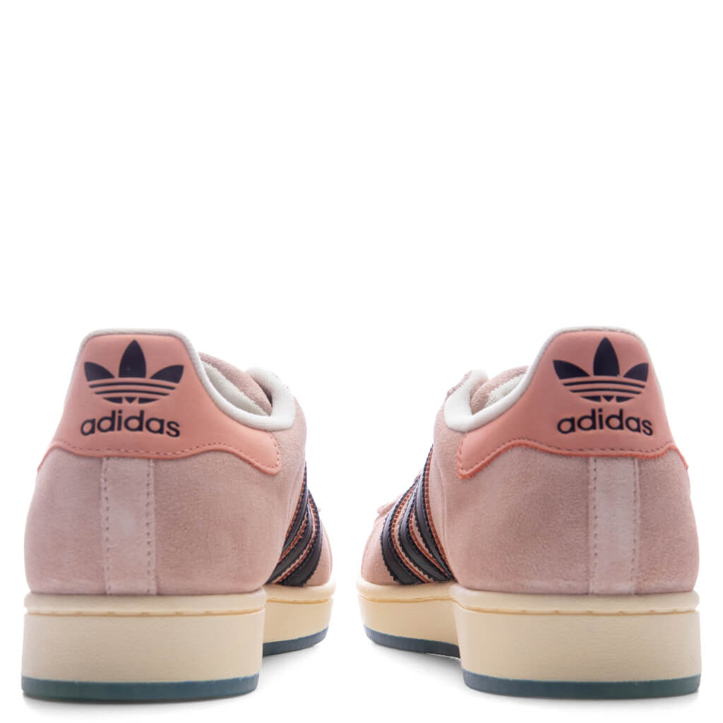 adidas Patrick Superstar