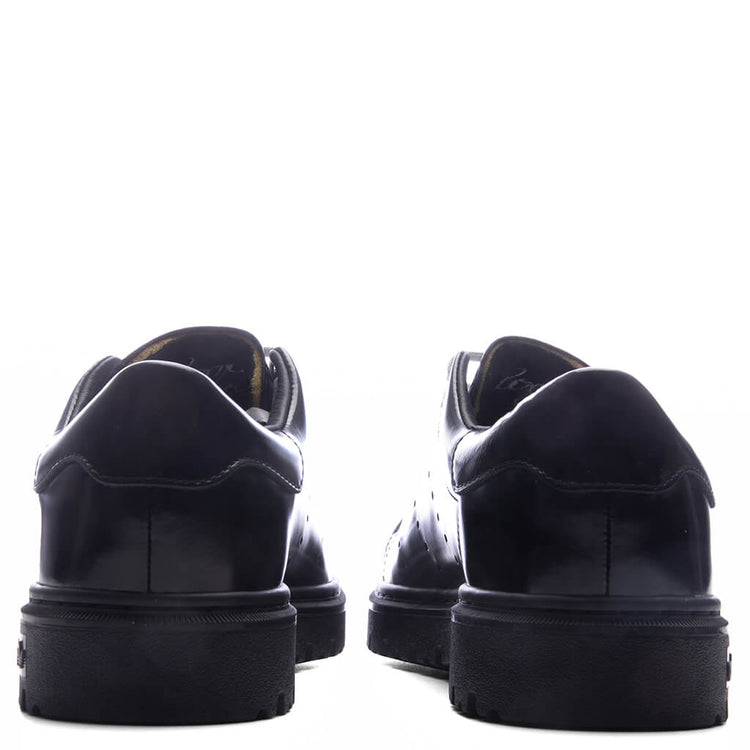 Adidas x SpongeBob SquarePants Stan Smith Freizeit