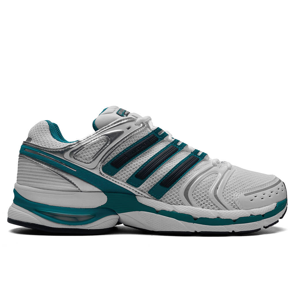 アスタ5点 IH9707_1_FOOTWEAR_Photography_