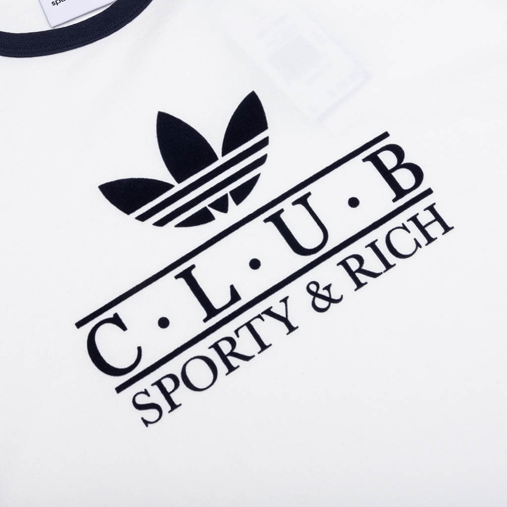 Feature