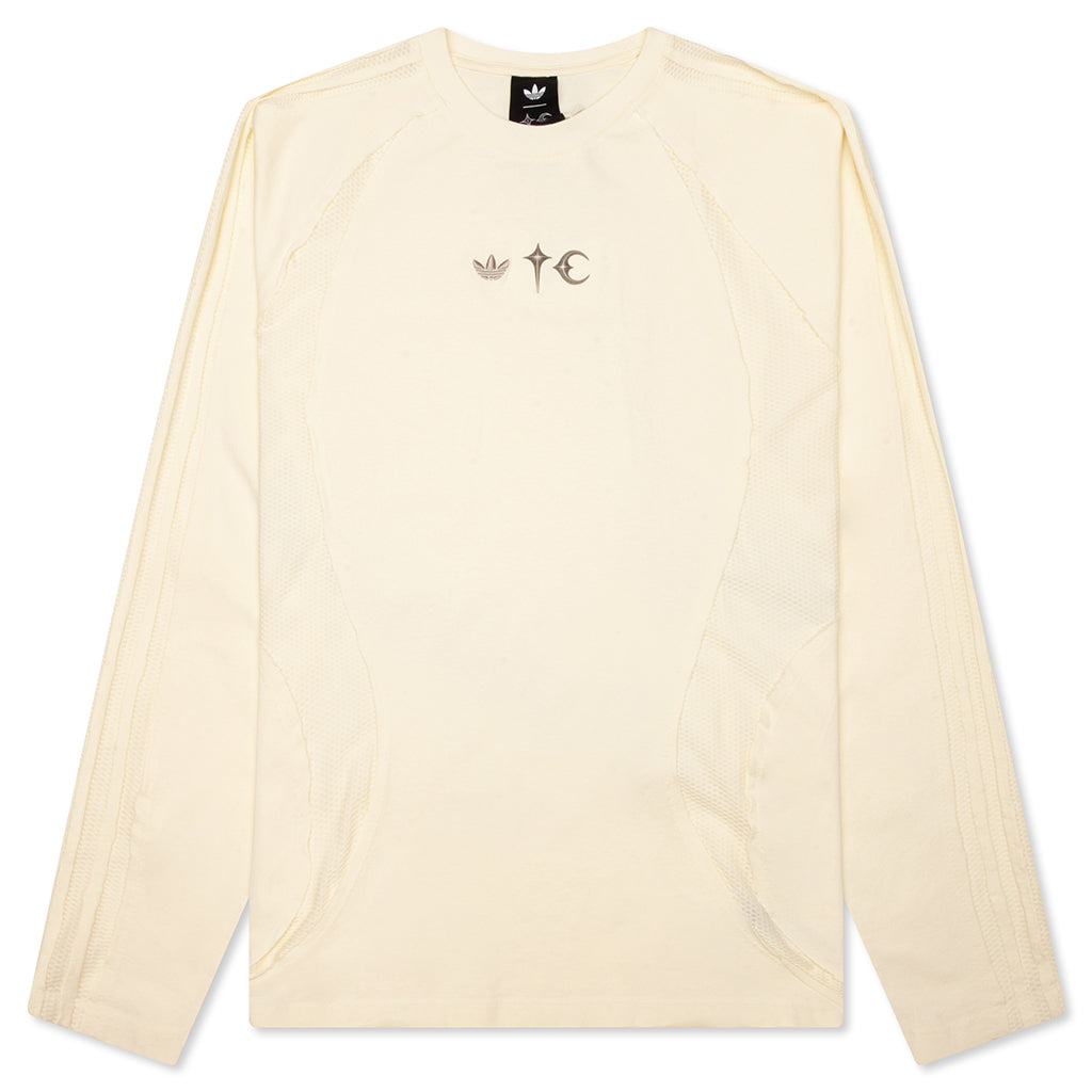 Adidas-x-Thug-Club-L-S-T-Shirt