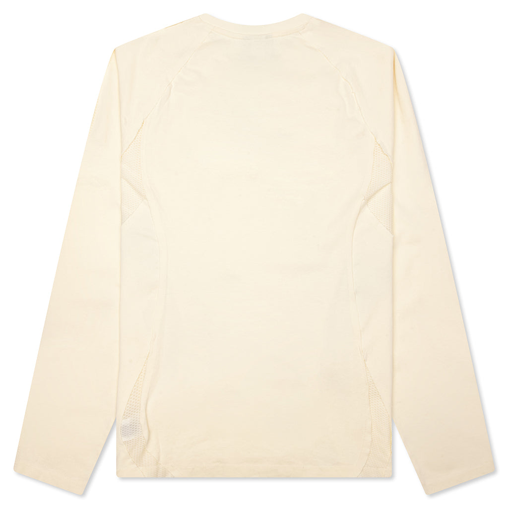 Adidas-x-Thug-Club-L-S-T-Shirt