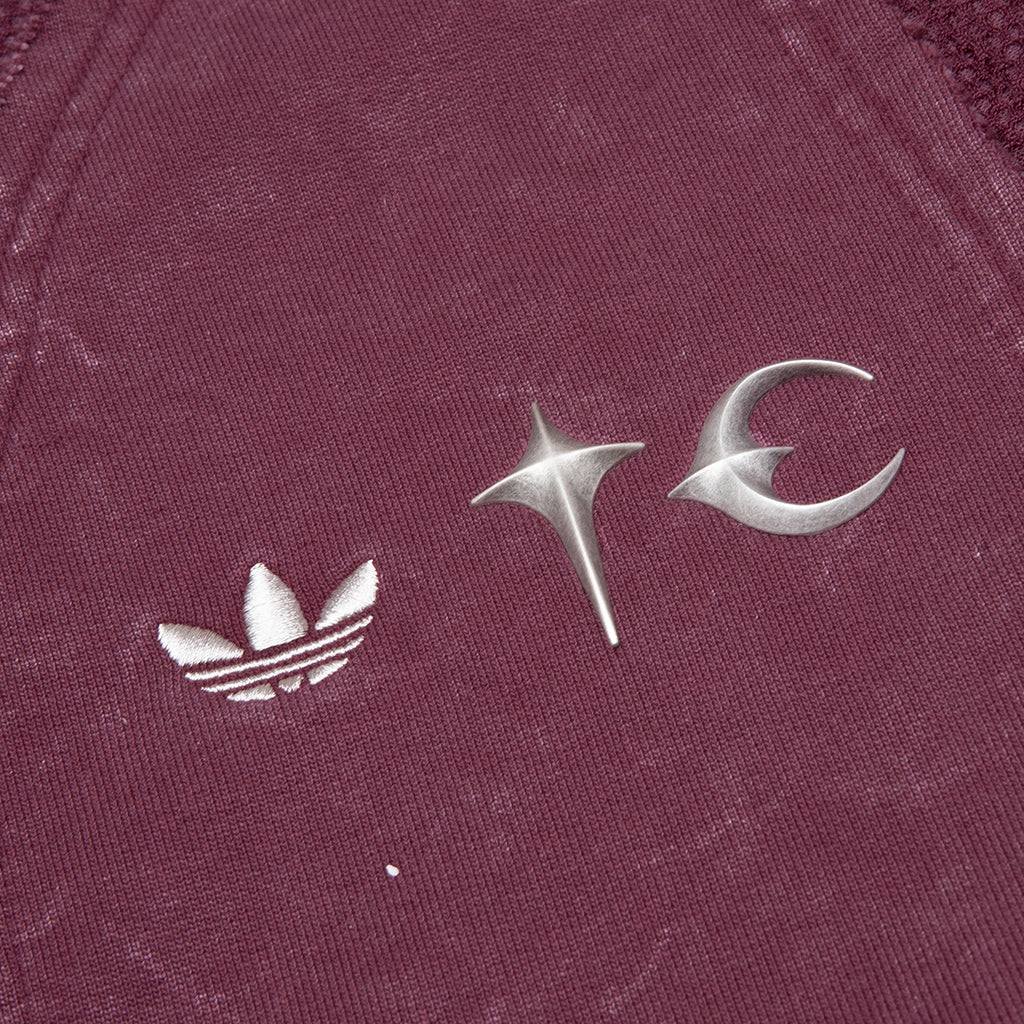 Feature