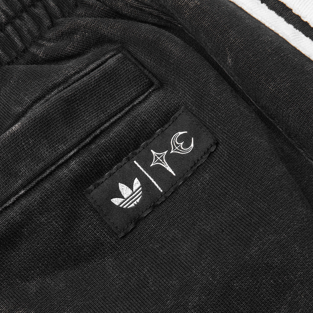 Adidas-x-Thug-Club-TG-