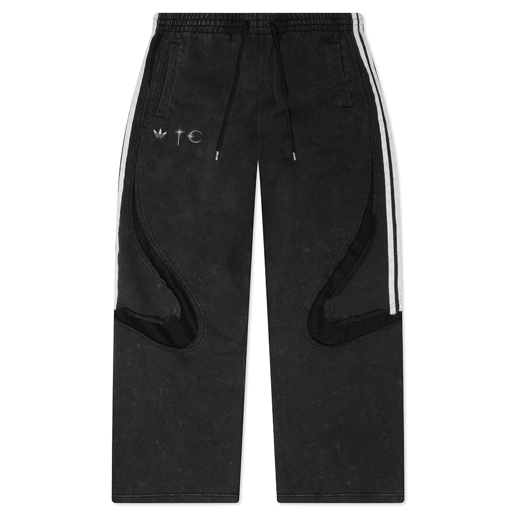 Adidas x Thug Club TG Sweatpant - Black – Feature