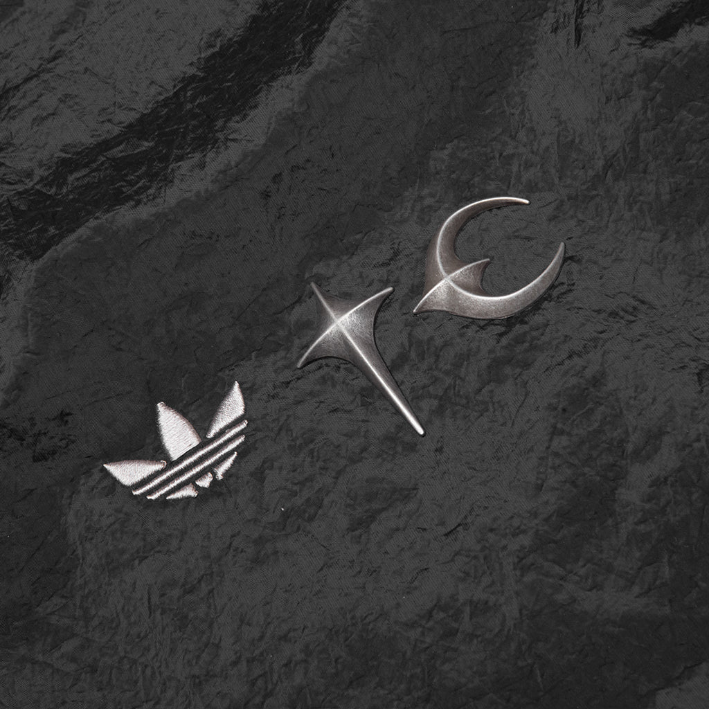 Feature