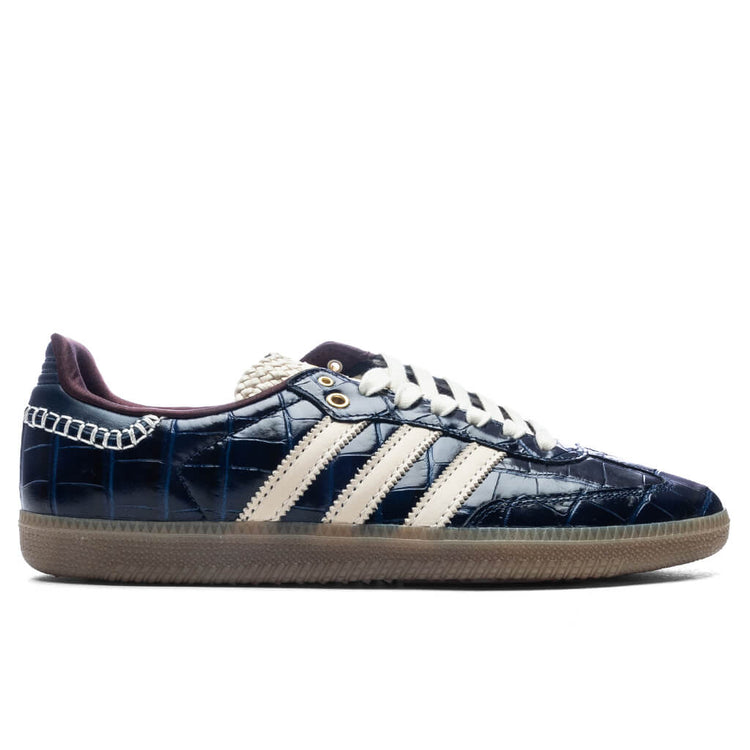 Adidas x Wales Bonner Samba